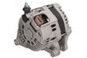 Alternator Stardax STX110182R