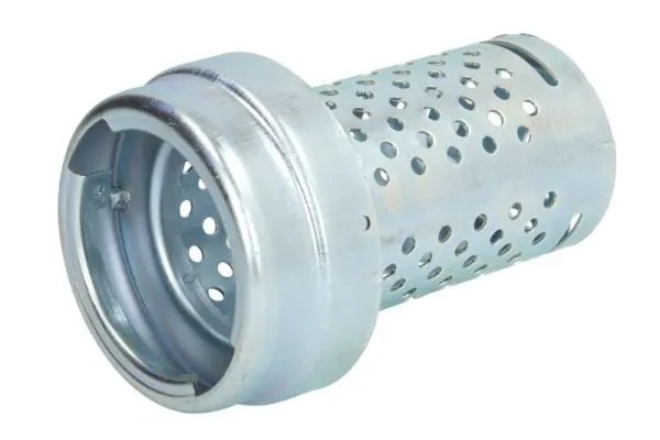 SET MONTARE, REZERVOR COMBUSTIBIL CARGOPARTS CARGO-ZP043 - Compatibil cu SCANIA