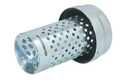 SET MONTARE, REZERVOR COMBUSTIBIL CARGOPARTS CARGO-ZP043 - Compatibil cu SCANIA