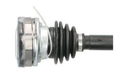 PLANETARA PASCAL G2W008PC - Compatibil cu SEAT, VW