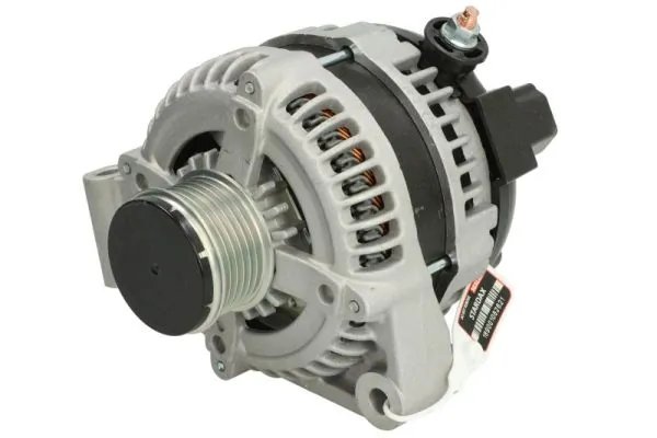Alternator Stardax STX110286R