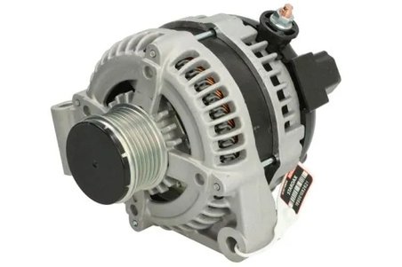 Alternator Stardax STX110286R