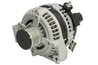 Alternator Stardax STX110286R