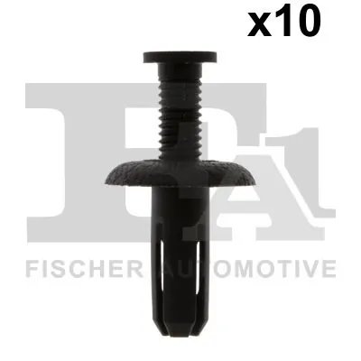 Nit de desfacere FA1 79-30017.10