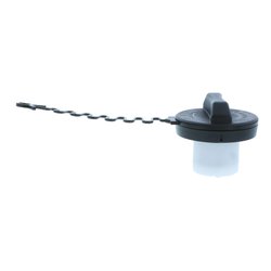 Buson rezervor de combustibil Motorad MGC832T