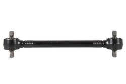 BRAT SUSPENSIE REINHOCH RH53-9037 - Compatibil cu MERCEDES-BENZ, SETRA