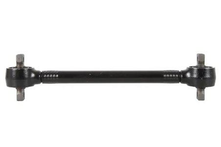 BRAT SUSPENSIE REINHOCH RH53-9037 - Compatibil cu MERCEDES-BENZ, SETRA