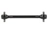 BRAT SUSPENSIE REINHOCH RH53-9037 - Compatibil cu MERCEDES-BENZ, SETRA