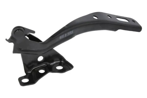 Balama capota motor BLIC 6802-00-2901452P