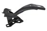 Balama capota motor BLIC 6802-00-2901452P