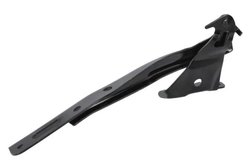 Balama capota motor BLIC 6802-00-2901452P