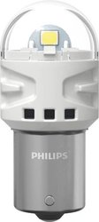 Bec, semnalizator PHILIPS 11498CU31B2