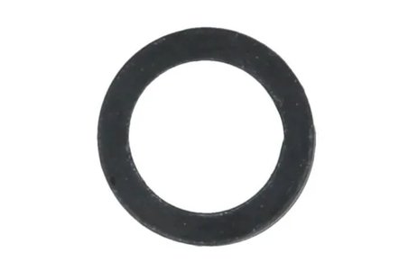 Set de reparatie, pompa hidraulica (sistem de directie) Pneu