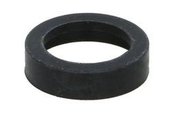 Set de reparatie, pompa hidraulica (sistem de directie) Pneu