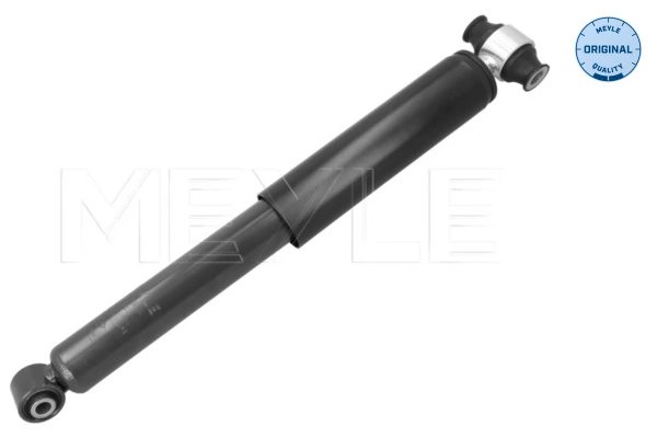 AMORTIZOR MEYLE 726 725 0033 - Compatibil cu FORD