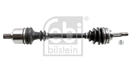 Planetara Febi Bilstein 181672