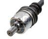Planetara Febi Bilstein 181672