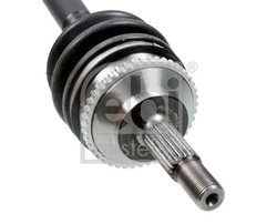 Planetara Febi Bilstein 181672