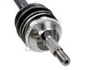 Planetara Febi Bilstein 181672