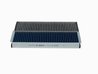 FILTRU AER HABITACLU BOSCH 0 986 628 605 - Compatibil cu AUDI, LAMBORGHINI, VW