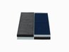 FILTRU AER HABITACLU BOSCH 0 986 628 605 - Compatibil cu AUDI, LAMBORGHINI, VW