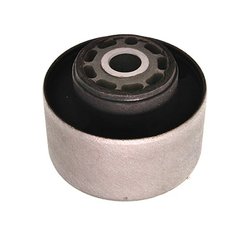 BUCSA SUSPENSIE MAXGEAR 72-5050 - Compatibil cu DODGE, FIAT