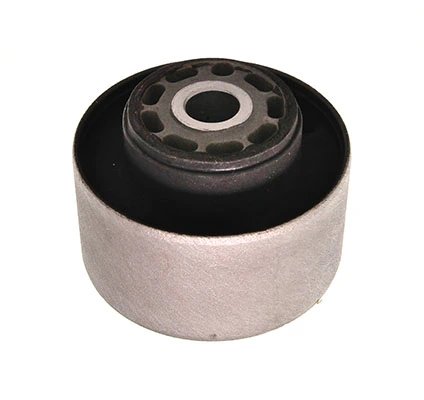 Bucsa suspensie Maxgear 72-5050