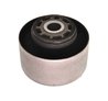 Bucsa suspensie Maxgear 72-5050