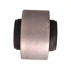 Bucsa suspensie Maxgear 72-5050
