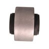 Bucsa suspensie Maxgear 72-5050