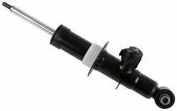 Amortizor SACHS 319 208