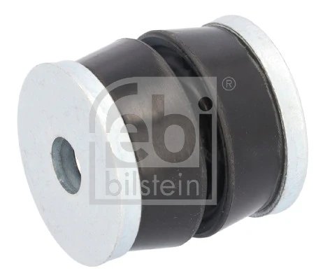 Tampon limitare/fixare Febi Bilstein 183335