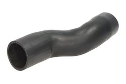 Furtun alimentare aer Thermotec SI-MI04