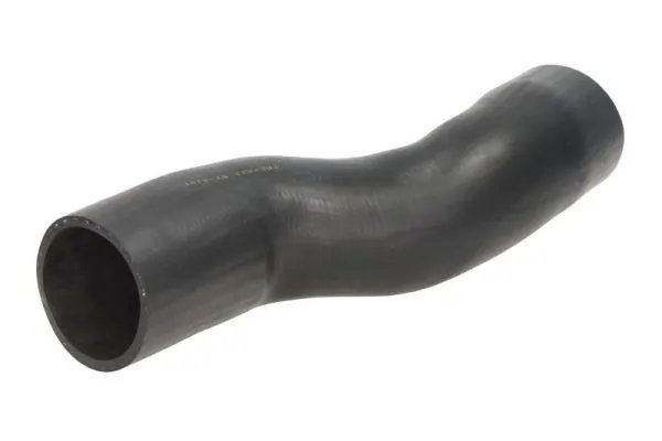 Furtun alimentare aer Thermotec SI-MI04