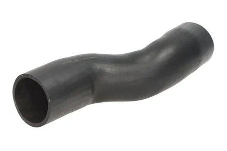 Furtun alimentare aer Thermotec SI-MI04