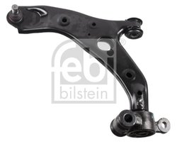 BRAT SUSPENSIE FEBI BILSTEIN 186316 - Compatibil cu MAZDA