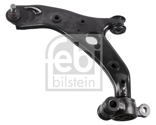 BRAT SUSPENSIE FEBI BILSTEIN 186316 - Compatibil cu MAZDA