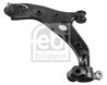 BRAT SUSPENSIE FEBI BILSTEIN 186316 - Compatibil cu MAZDA