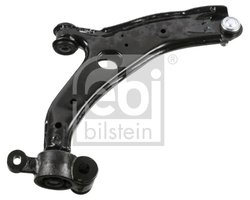BRAT SUSPENSIE FEBI BILSTEIN 186316 - Compatibil cu MAZDA