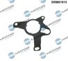 Garnitura, pompa vacuum Dr.Motor Automotive DRM01915
