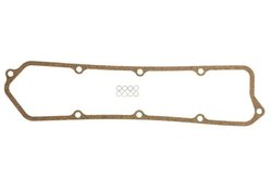 GARNITURA CAPAC CULBUTORI ENGITECH ENT010376 - Piesa auto compatibila cu mai multe marci