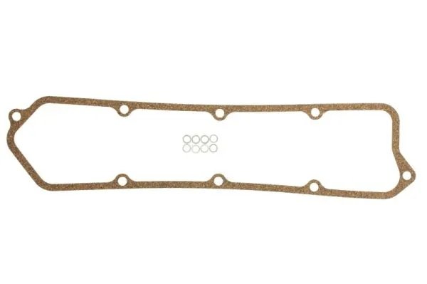GARNITURA CAPAC CULBUTORI ENGITECH ENT010376 - Piesa auto compatibila cu mai multe marci