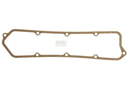 GARNITURA CAPAC CULBUTORI ENGITECH ENT010376 - Piesa auto compatibila cu mai multe marci