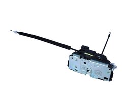 INCUIETOARE USA MAXGEAR 28-1040 - Compatibil cu CITROEN, FIAT