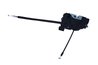 INCUIETOARE USA MAXGEAR 28-1040 - Compatibil cu CITROEN, FIAT