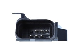INCUIETOARE USA MAXGEAR 28-1040 - Compatibil cu CITROEN, FIAT