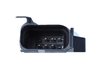 INCUIETOARE USA MAXGEAR 28-1040 - Compatibil cu CITROEN, FIAT