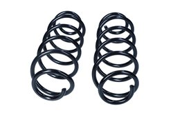 ARC SUSPENSIE MAXGEAR 60-1265D - Compatibil cu SEAT, SKODA, VW