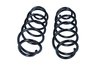 Arc suspensie Maxgear 60-1265D