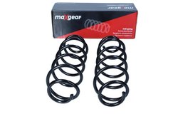 Arc suspensie Maxgear 60-1265D